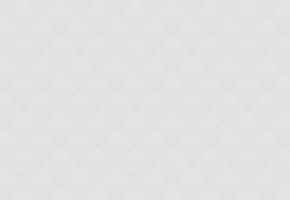 Health Above All Donation