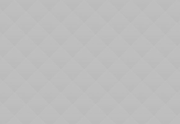 New School Globes for  Pupils