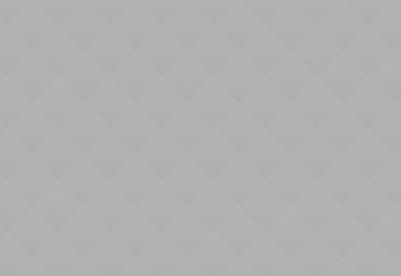 New School Paint for  Pupils